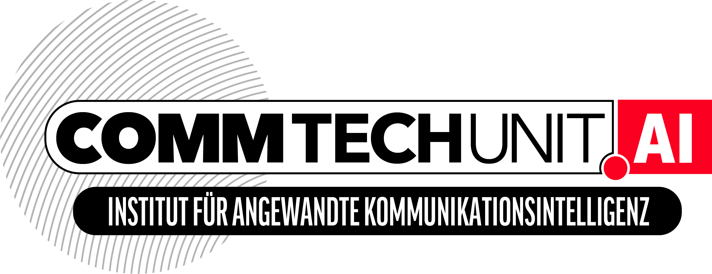 Institute logo
